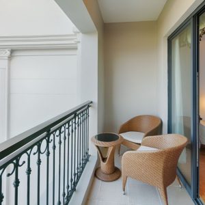 Combo Vinpearl Discovery 1 Nha Trang