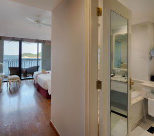 Combo Vinpearl Discovery 1 Nha Trang