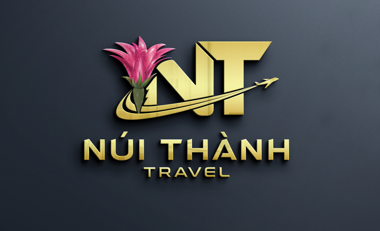 Núi Thành Travel