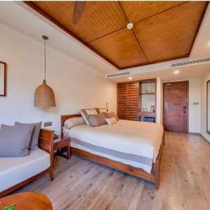 Thiết kế Bởi: https://googlemeta.com/