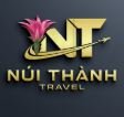 Núi Thành Travel
